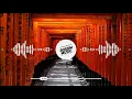 Kaskade  Meghan Trainor - With You | BOEDM