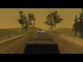 5 LAGU GTA SA YANG BIKIN KANGEN