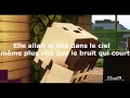 Nova // Fredz (Clip non-officielle)