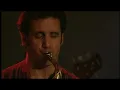 Chick Corea - Spain - Live At Montreux 2004