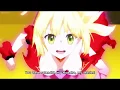 Download Lagu Fate/Extra Last Encore Nero's Farewell ( Sub-Eng )