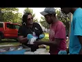 Kensington: Inside the Public-Health & Housing Crisis on America’s Streets - Documentary