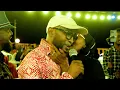 Download Lagu ISKALAAJI 2025 | MADHAMADO XIISA | SANAD GUURADII 5D ELITE HOTEL MUQDISHO
