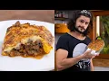 Download Lagu ESCONDIDINHO DE CARNE MOÍDA COM PURÊ DE BATATAS | Cozinha de Quarentena | Mohamad Hindi