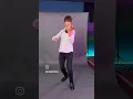 Download Lagu Alexander Rybak plays La Noia By Angelina Mango 🥭 😍🤍🤍🥂🇮🇹