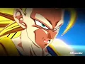 Download Lagu Goku Selamat Jalan Kawan Ku