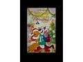 Download Lagu Opening to Winnie the Pooh and Christmas Too UK VHS [1992]