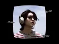 Download Lagu Ruby chan~ AiScReam ( arrange ver )