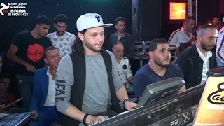 اسمع سوق العصر من العالمى محمد عبد السلام والسيد حسن بيولع الفرح شركه حسناء للتصوير والليزر مدحت الج دندنها