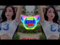 Download Lagu REMIX SLOW_GOD IS A GIRL |¦ VERSION TERBARU FUNKY BASS