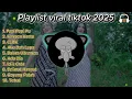 Download Lagu Playlist  Lagu Viral 2025 Icha Cellow ft.Mala Agatha 1 jam (Official Musik Video)