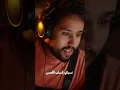 Download Lagu صبراً كي ترى ما تتمنى 🤍#alimagrebi #1million_views
