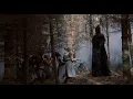 Monty Python - The Knights Who Say Ni