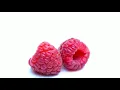 Fresh - (free) Smino l Monte Booker Type Beat