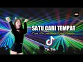 Download Lagu Dj Remix Satu Cari Tempat - Manggorap || Musik Tiktok Viral Remix By Vhera Malesi Ft Donli Topuama