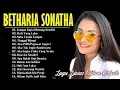 Download Lagu Lagu Lawas Terbaik dan Terhits Betharia Sonata  -  Kumpulan Lagu Lawas Paling Enak Didengar