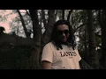 Afsos | Bandzo3rd | Prod @ISHAANX | Official Music Video 2023