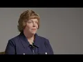 Mary Lee Villanueva MD - Medical Oncology Avera Medical Group Oncology Hematology Yankton SD