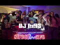 Download Lagu LIVEWAVE ep.01 - DJ LILAS: AFROBEATS \u0026 AMAPIANO SET (Burna Boy, WizKid, Uncle Waffles, Davido, Rema)