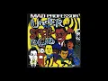 Mad Professor – Under The Spell Of Dub - Chapter 4