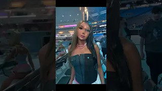 This Barbie filter is CRAZY