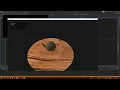 Opengl Normal Mapping