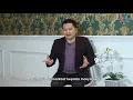 Download Lagu Rizal Ismail [INTRO]