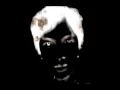 Download Lagu The Milo - Dunia Semu