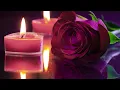 Ghazal Salama  - لوجيني بعينك - لنصبلك فخا - غزل سلامة وايهاب العوني