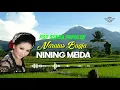 Lagu NARATAS BAGJA | Nining Meida |