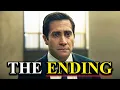 PRESUMED INNOCENT Episode 8 Ending Explained