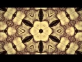 Download Lagu The Pierces - We Are Stars