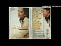Download Lagu Siti Nurhaliza - Tak Rela Berpisah Darimu (1998)