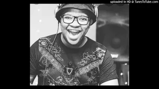 aphrodisiax feat nicole mitchel somebody save me gaba cannal suit u0026 tie mix