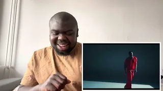 kizz daniel oshe official video ft the cavemen 