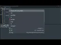 How to catch and print the full exception traceback without the program