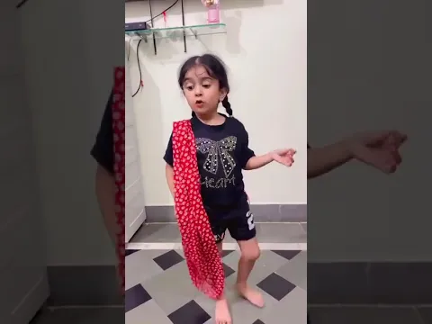 Aaishu Teacher Bani Hai 🥰🥰#shorts #viral #cute #cutebaby #shortvideo #viralvideo #youtubeshorts