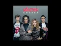 Download Lagu Måneskin - Beggin' (Instrumental)