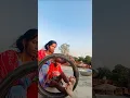 Download Lagu ma ke liye ek like #funny #comedy #cutebaby #youtubeshorts #viral
