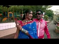 Download Lagu MGR SONG \u0026 SEQUENCE: LILY MALARUKKU  எம் ஜி ஆர் கானமும் காட்சியும் - லில்லி மலருக்குக் கொண்டாட்டம்