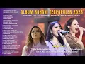 Download Lagu Kumpulan Lagu Rohani 2 JAM NONSTOP | Sepanjang Masa | Lagu Rohani Terbaik 2023 Terpopuler