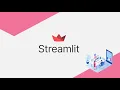 10 Streamlit WhatsApp chat analyzer