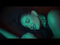 Justina Valentine - Only Fans