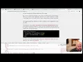 First Poke at CSS Custom Highlight API