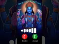 Download Lagu New call ringtone 2025 | hindi ringtone 2025, trending Ringtone, love ringtone song, mobile ringtone