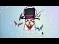 Martin Tungevaag - Wicked Wonderland (Instrumental Extended Mix)