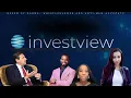Investview s Endless Reboots The Shadow of The Machine