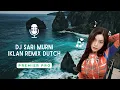 Download Lagu DJ Sari Murni Iklan Remix Dutch | Fira Psych Episode 2
