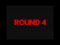Download Lagu Round 1 to 7 - Sound effect