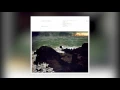 Download Lagu Fleet Foxes -  I Am All That I Need / Arroyo Seco / Thumbprint Scar